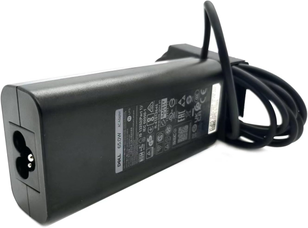 Dell_Adapter_AC_65W_Type_C_|_CJG9W